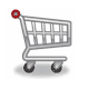 Cart Contents